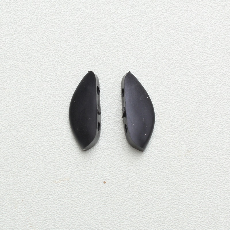 Borracha Apoio Nariz Óculos: Onde Comprar | BuscaProdutos