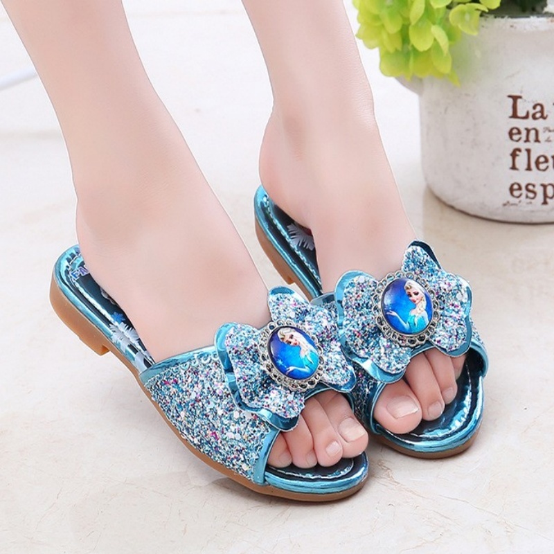 Plano de Fundo Infantil: Onde Comprar | BuscaProdutos