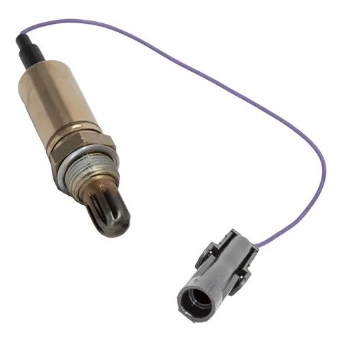 Sonda Lambda Corsa 1.0 1.4 1.6 1.8 8/16V  F00HL00311/0258986501/25106073/93232414/781010040