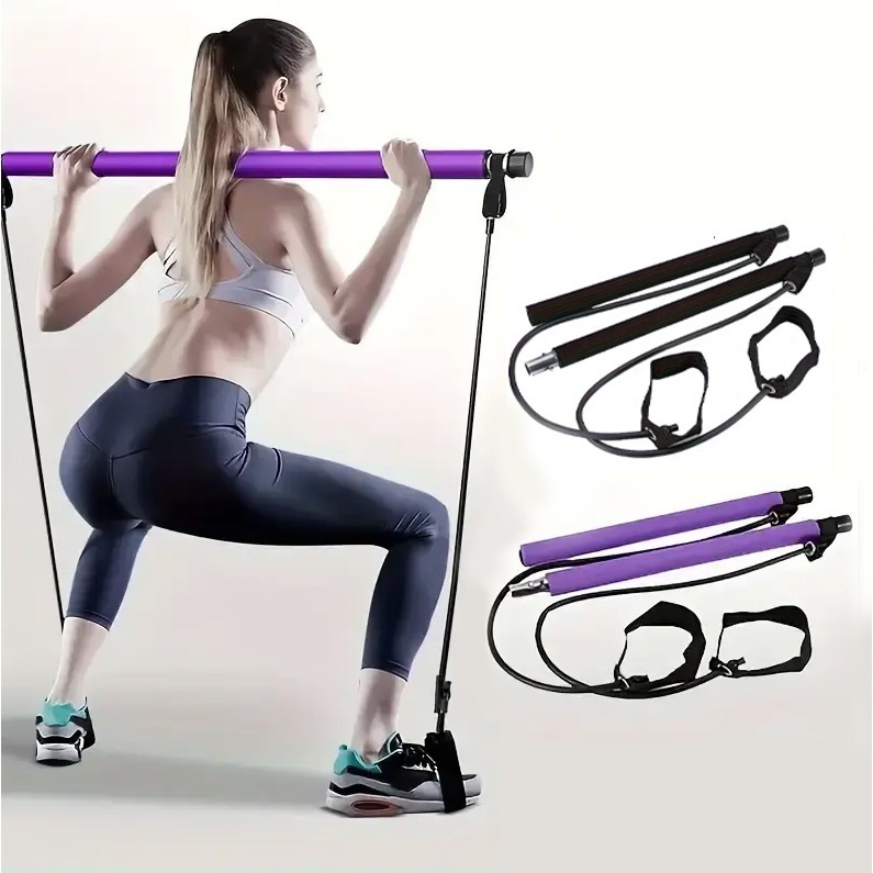 O que é Exercícios Aparelho Musculação? Guia e Onde Comprar | BuscaProdutos