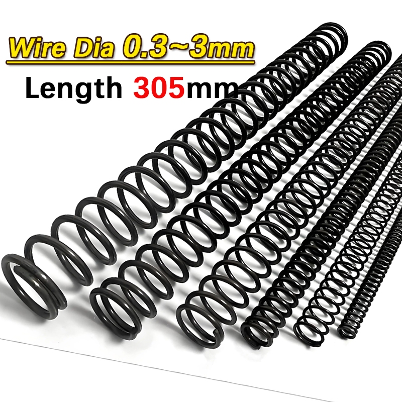 Aço Mola Tipos: Guia Completo e Onde Comprar | BuscaProdutos