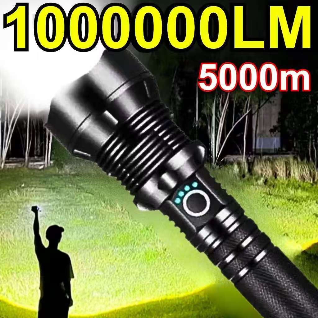 Lâmpada Ip 65: Guia Completo e Onde Comprar | BuscaProdutos