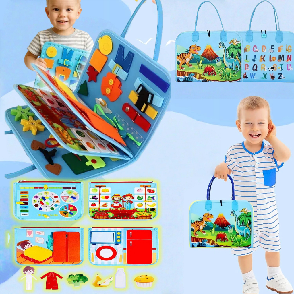 Quebra-cabeça para Crianças 2 Anos: Onde Comprar | BuscaProdutos