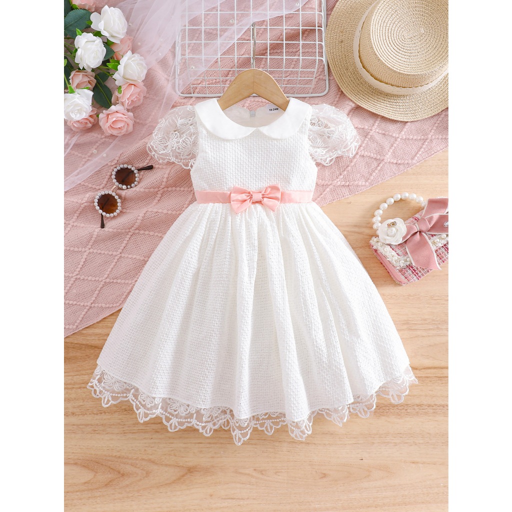 Arco Casamento: Guia Completo e Onde Comprar | BuscaProdutos