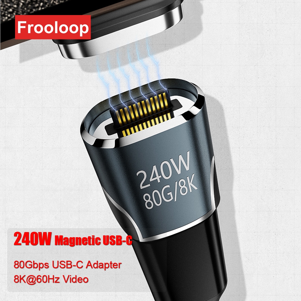 O que é Plug Adaptador Macbook? Guia e Onde Comprar | BuscaProdutos