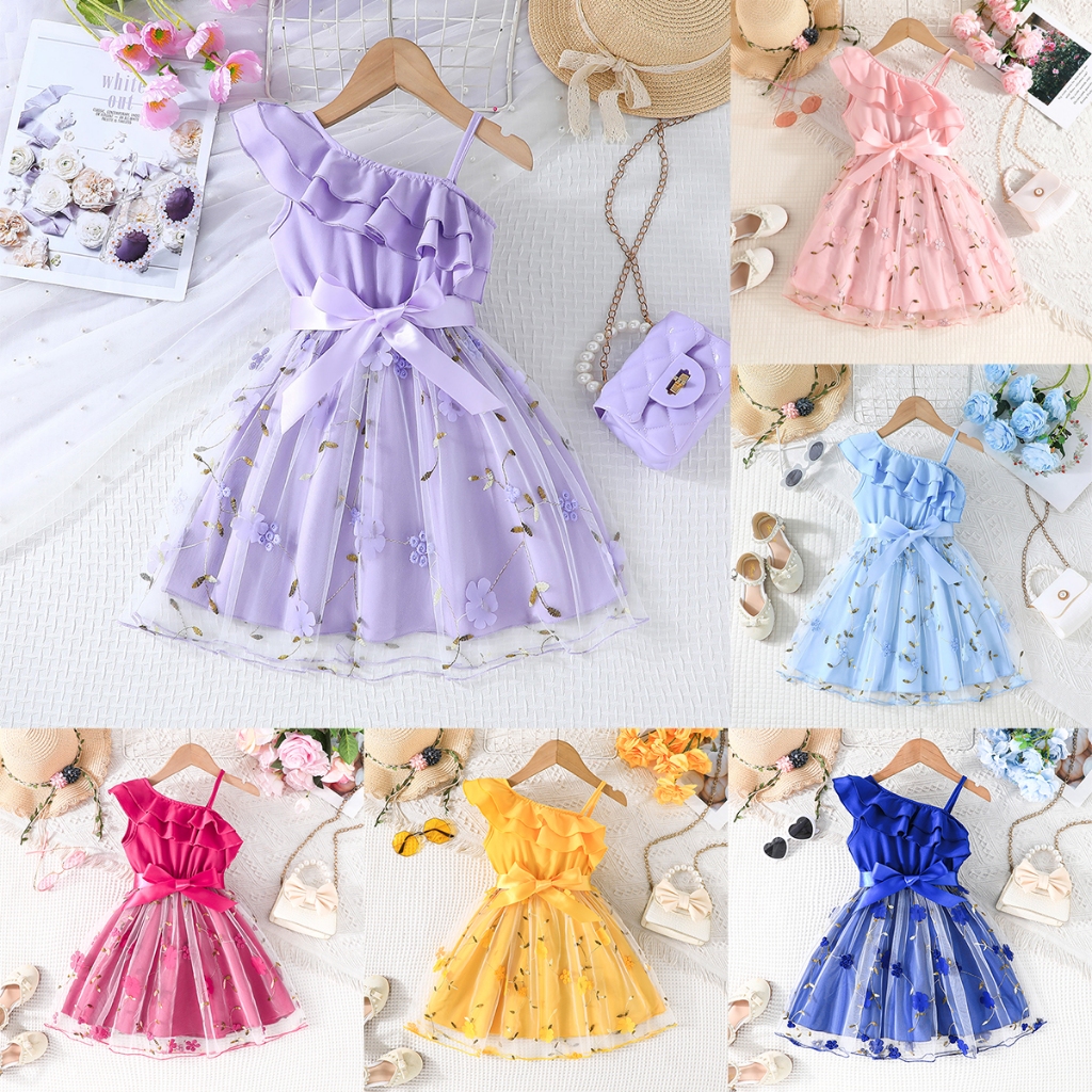 Cinto Azul - Comprar com Melhor Preço em Cintos