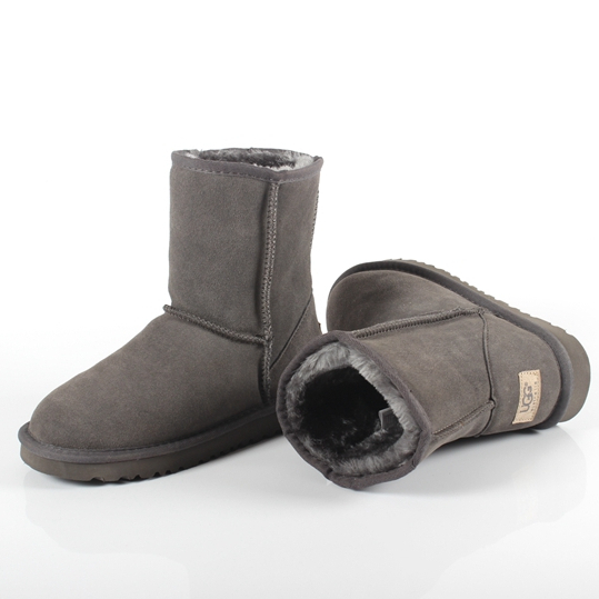 Bota Masculina Quente: Onde Comprar | BuscaProdutos