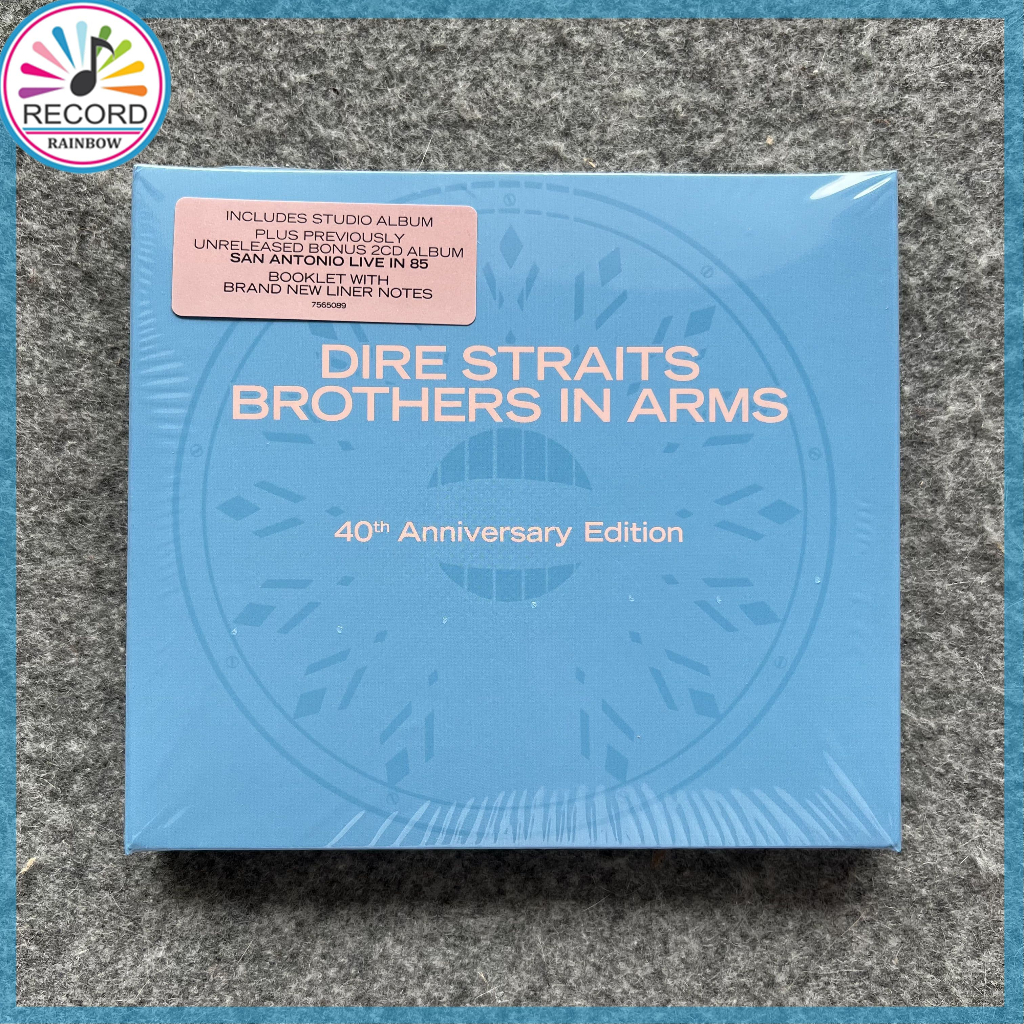 Brothers In Arms: Onde Comprar | BuscaProdutos