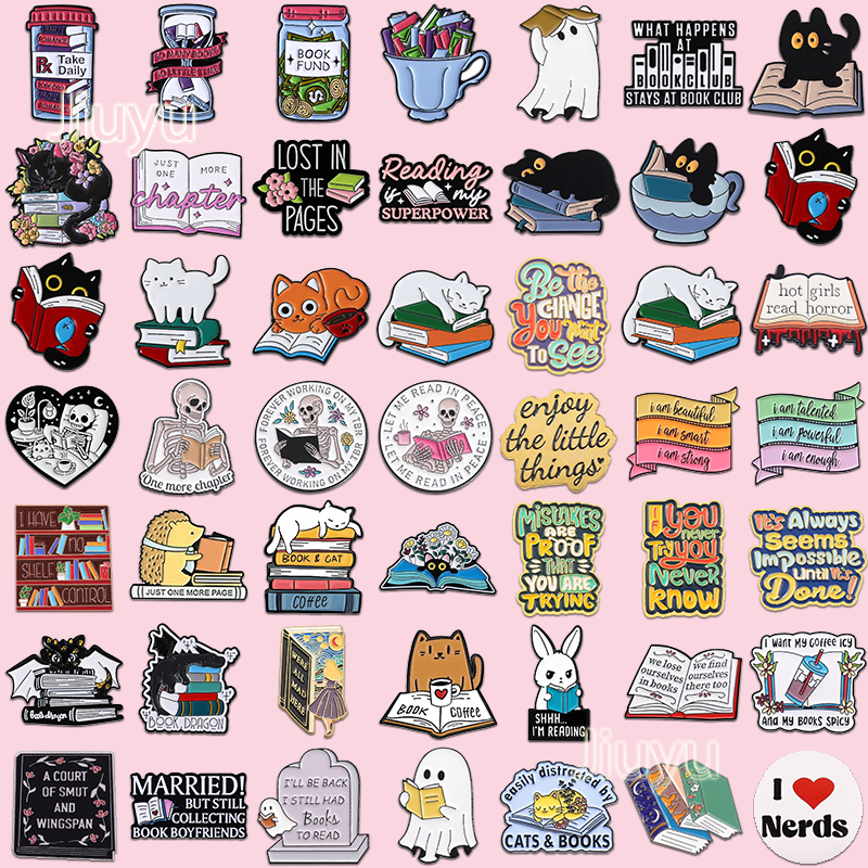 O que é Coisa de Nerd? Guia e Onde Comprar | BuscaProdutos