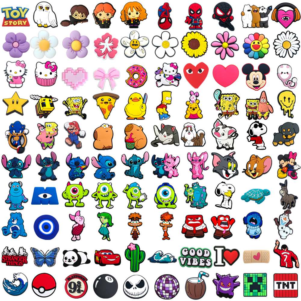 Cuidados Femininos: Onde Comprar | BuscaProdutos