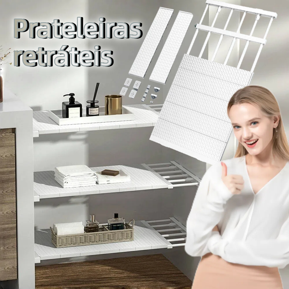 Armários de Varanda: Onde Comprar | BuscaProdutos