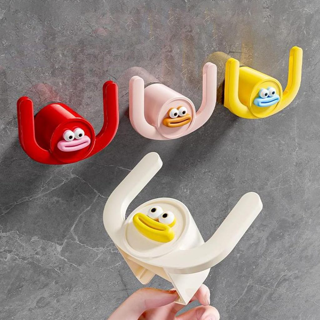 Porta Chinelos para Piscina: Onde Comprar | BuscaProdutos