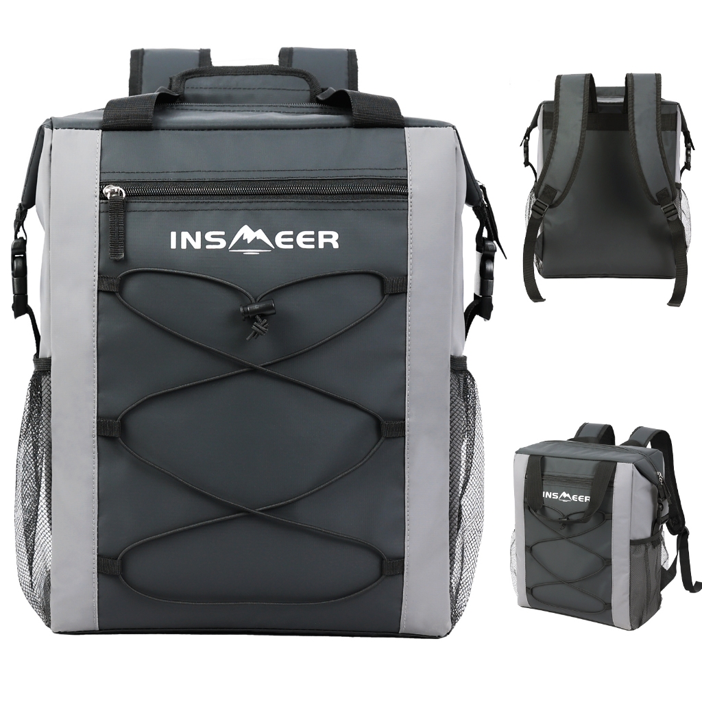 Mochila para Acampar: Onde Comprar | BuscaProdutos