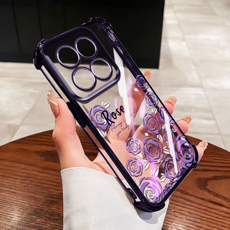 Moto G72 5G na Black Friday 2025 | BuscaProdutos