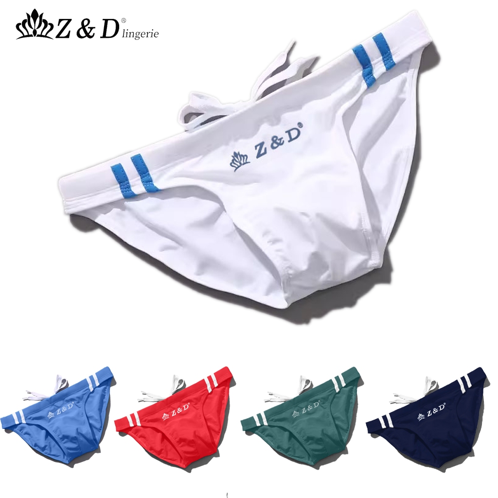 Lingerie Apertada na Black Friday 2025 | BuscaProdutos