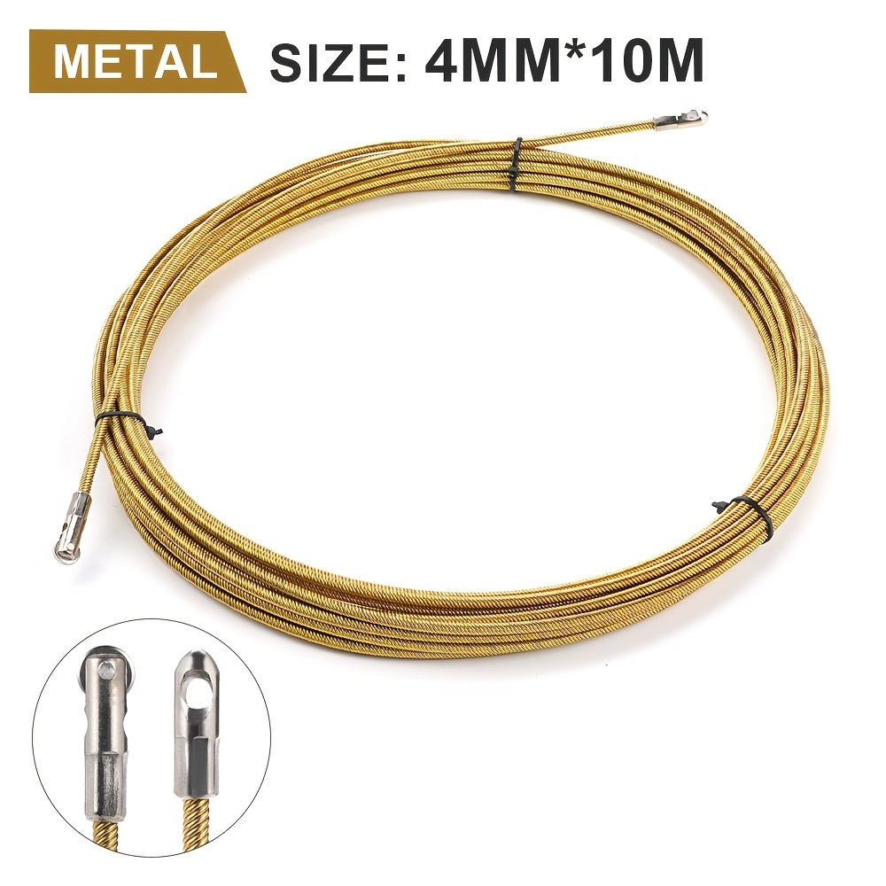 Guia Passa Cabo: Onde Comprar | BuscaProdutos