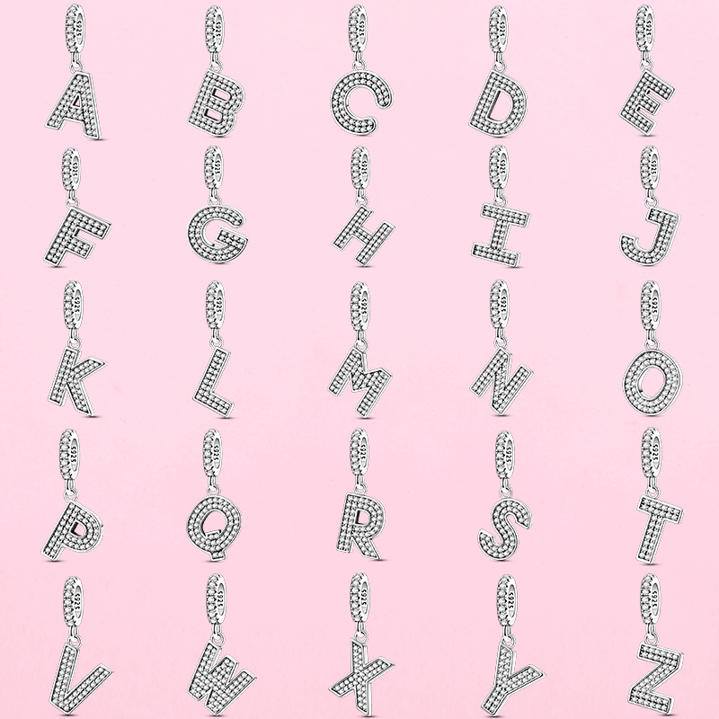 Estrelinha Letra: Onde Comprar | BuscaProdutos