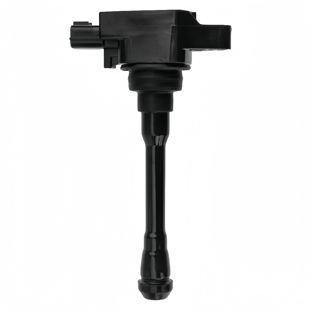 Bobina Ignição do Kwid: Onde Comprar | BuscaProdutos