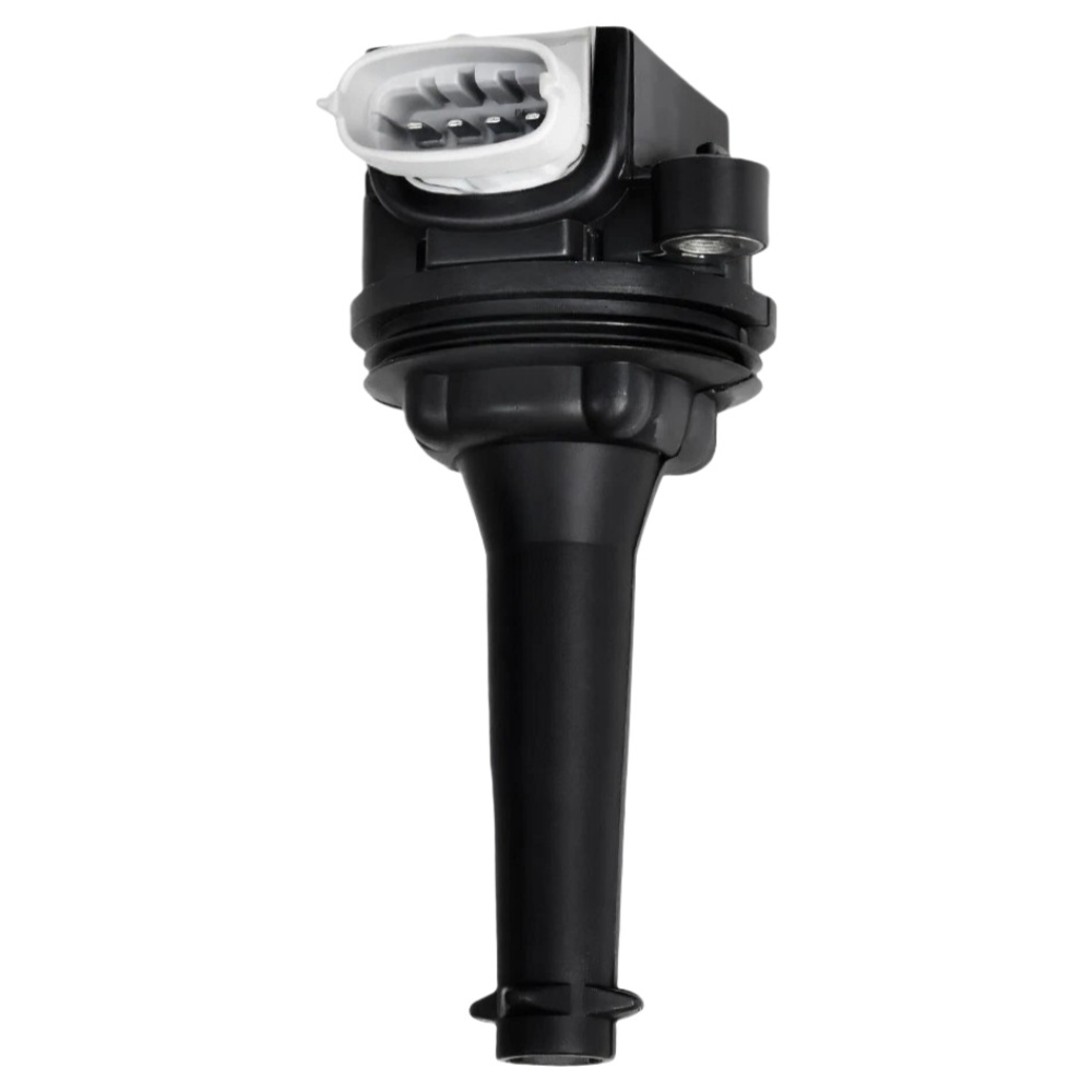 Bobina Ignição Volvo V40 T4 C30 S40 S60 V50 V70 2.0/2.4/2.5 noov 30713417/8677837/0221604010