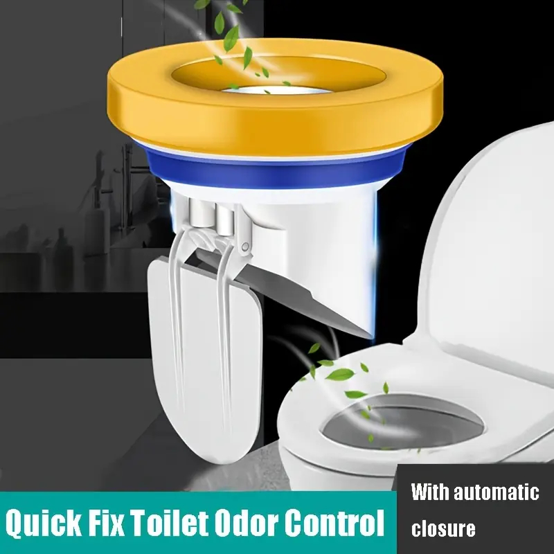 Válvula De Retenção Para Vaso Sanitário Bacia Anti Retorno Barata Rato Cobra Lesmas Enchente 100mm