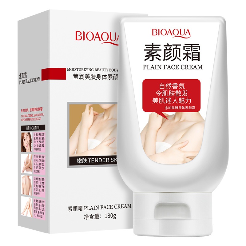 Creme Fa: Reviews, Dicas e Onde Comprar | BuscaProdutos