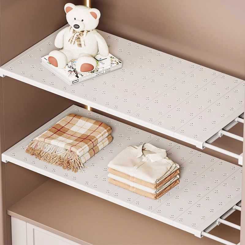 O que é Estante 50 Cm Largura? Guia e Onde Comprar | BuscaProdutos