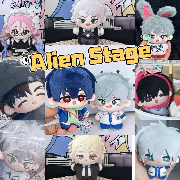 Brinquedos do Alien: Onde Comprar | BuscaProdutos