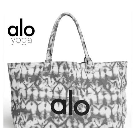 Camuflagem portátil Yoga saco Tote bolsa de ombro bolsa de lona grande capacidade saco de compras esportes ginásio saco