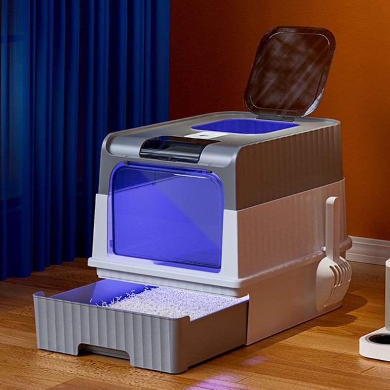 Cama Projetada: Onde Comprar | BuscaProdutos