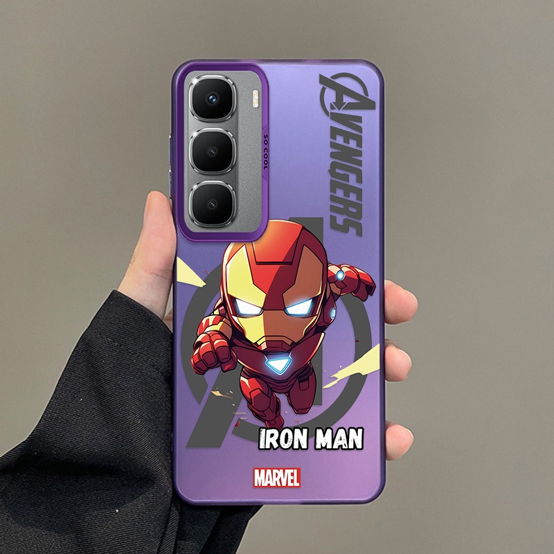 Arc Reactor: Guia Completo e Onde Comprar | BuscaProdutos