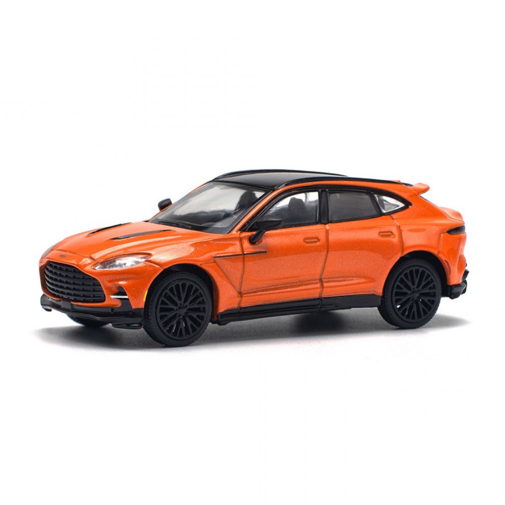Aston Martin Dbx: Onde Comprar | BuscaProdutos