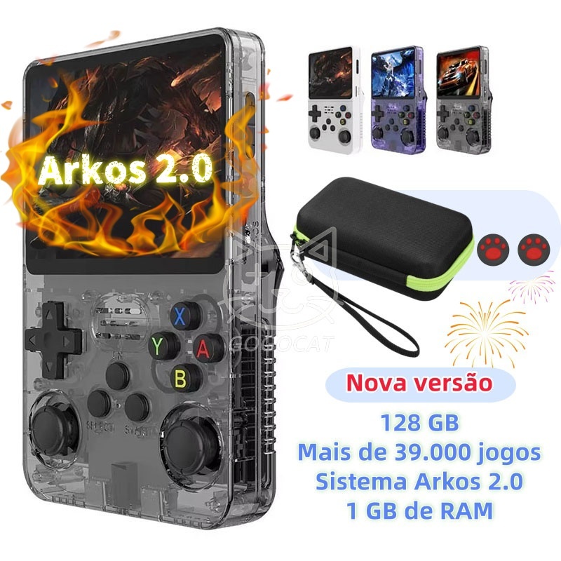 Playstation 2 Portátil Psp: Onde Comprar | BuscaProdutos