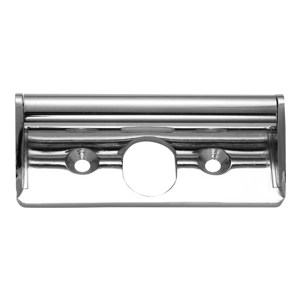 Ponte Guitarra Jaguar: Onde Comprar | BuscaProdutos