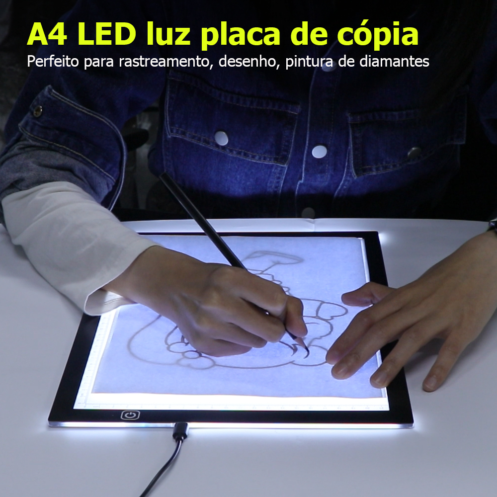 Réguas para Desenho: Onde Comprar | BuscaProdutos