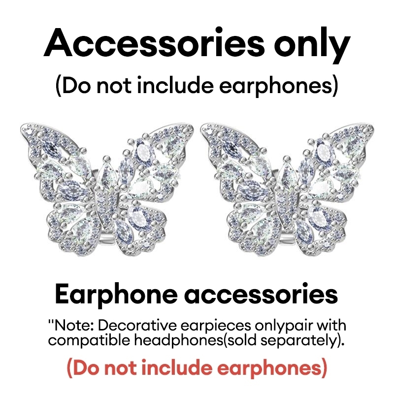 Acessórios De Fone De Ouvido Adequados Para Fones LE302 RS102 RS103 RS106 LP25 em Oferta na Shopee