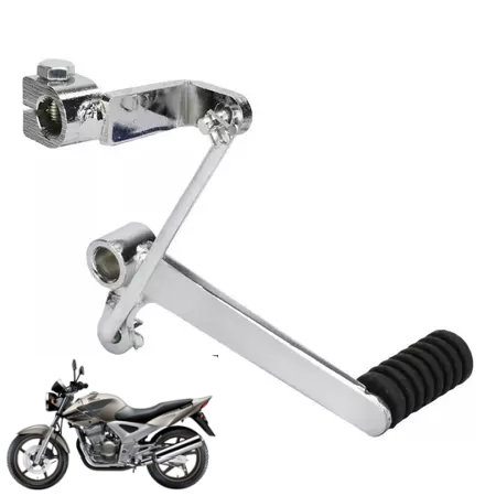 Câmbio da Marcha: Onde Comprar | BuscaProdutos