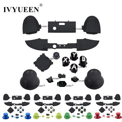 Rts Games: Guia Completo e Onde Comprar | BuscaProdutos