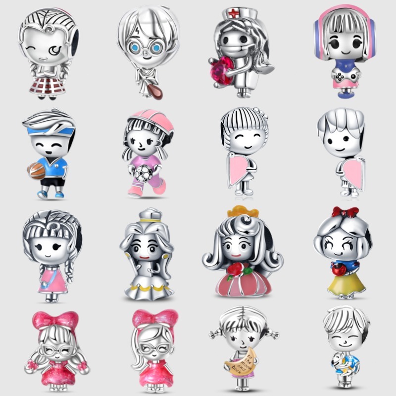 Correntes para Neve: Onde Comprar | BuscaProdutos