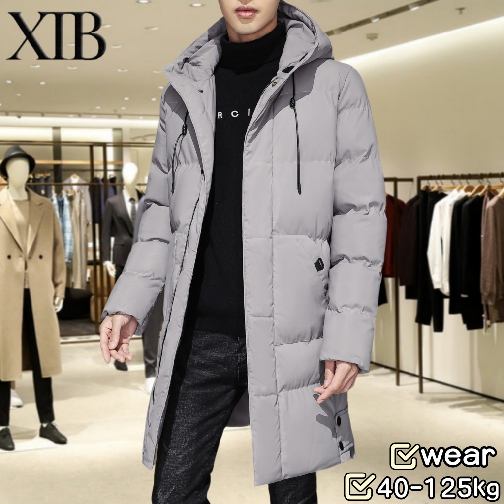 Casaco de Frio Acolchoado: Onde Comprar | BuscaProdutos