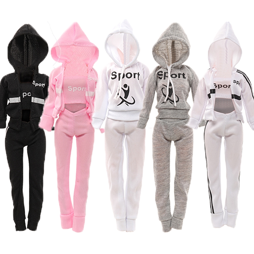 Brinquedos para Crianças de 11: Onde Comprar | BuscaProdutos