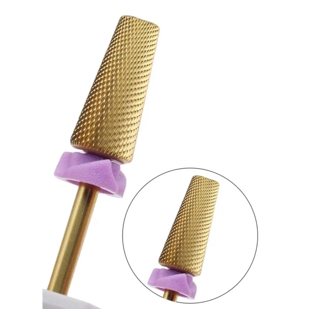 Arquivo em Aço: Guia Completo e Onde Comprar | BuscaProdutos