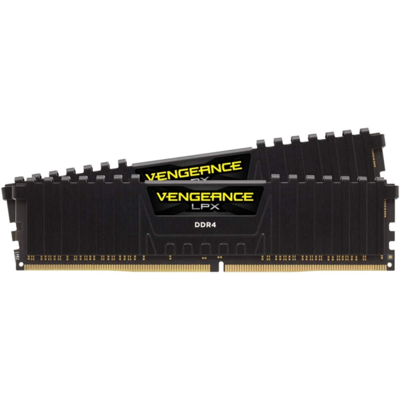 DDR4 2666 Corsair: Onde Comprar | BuscaProdutos