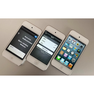 Leitor de música A1367 Touch4 Venda de quarta geração em Oferta na Shopee