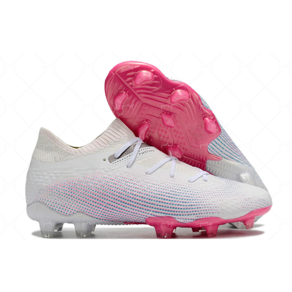 Tênis para Futebol de Campo: Onde Comprar | BuscaProdutos