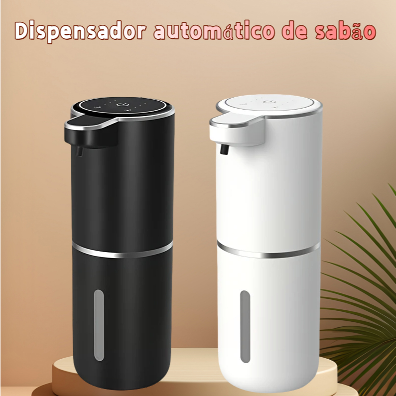 Aromatizador Automático: Onde Comprar | BuscaProdutos