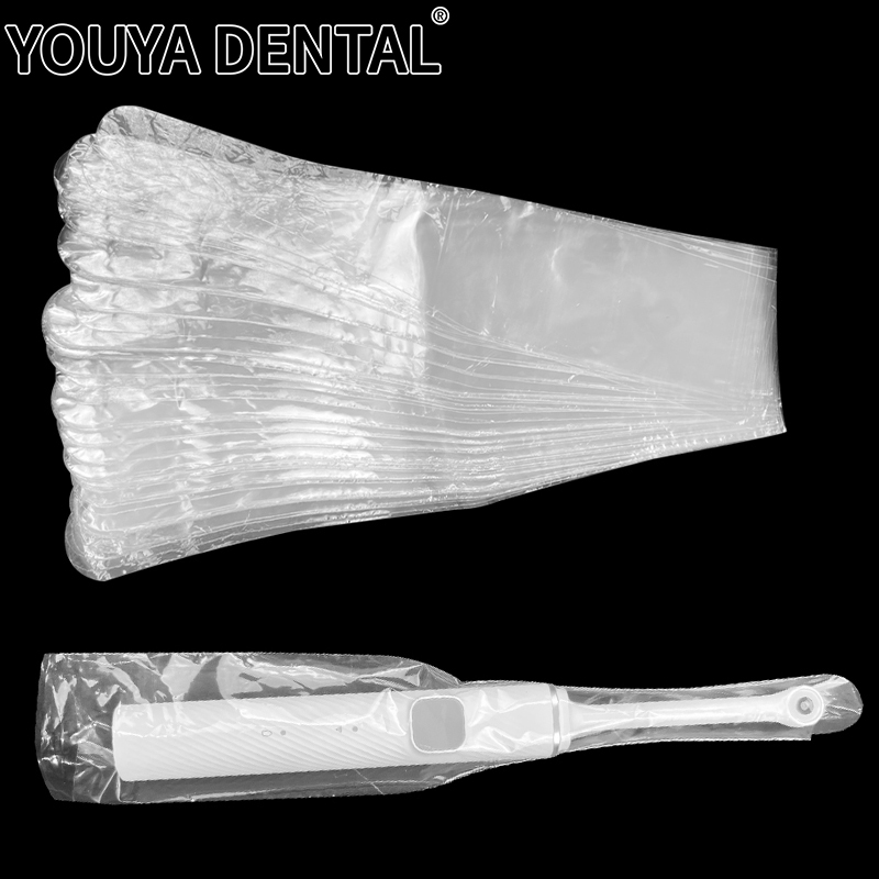 Câmeras Intraorais: Onde Comprar | BuscaProdutos