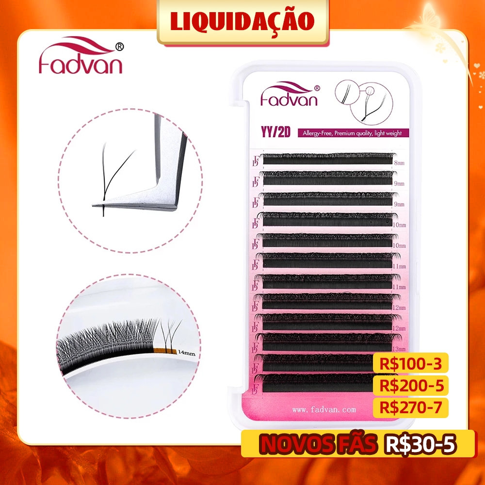 Curl -d: Guia Completo e Onde Comprar | BuscaProdutos