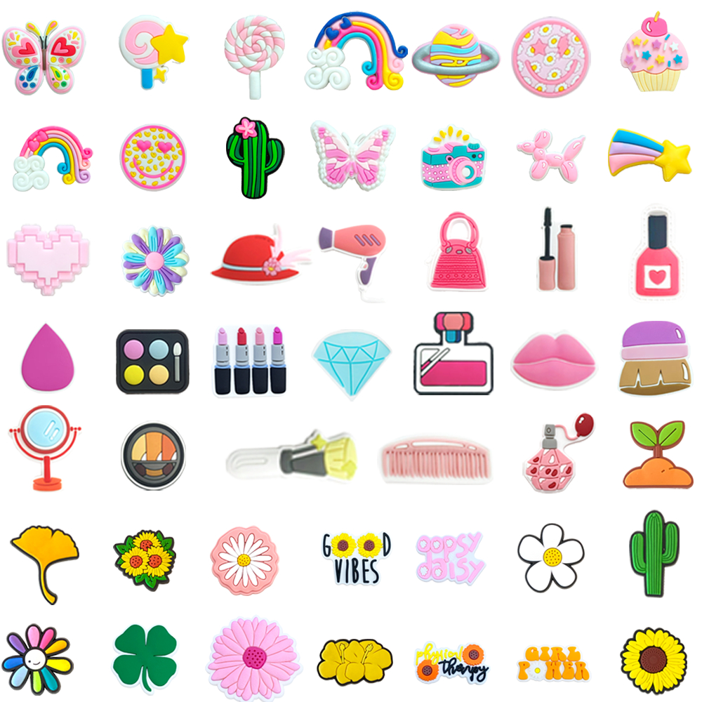 Bolo de Plantas - Comprar com Melhor Preço em Padaria