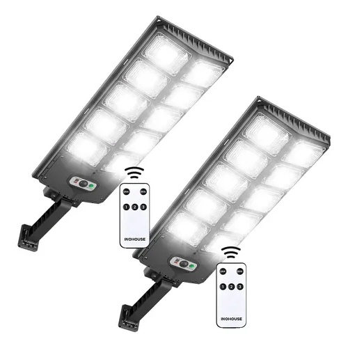 Lâmpada Solar Light: Onde Comprar | BuscaProdutos