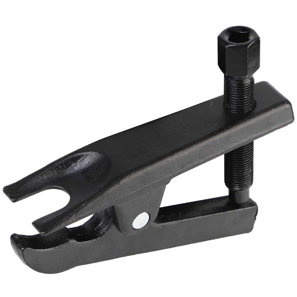 O que é Extrator de Pivô Automotivo? Guia e Onde Comprar | BuscaProdutos